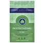 Digestive Enzymes
