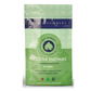 Digestive Enzymes