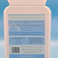 Friendly Bacteria – Multi-Strain Probiotic Supplement (10 Billion CFU, 60 Capsules)