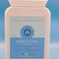 Friendly Bacteria – Multi-Strain Probiotic Supplement (10 Billion CFU, 60 Capsules)