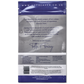 Gut Heaven Magnesium - 90 tablets