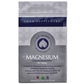 Gut Heaven Magnesium - 90 Tablets