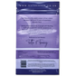Gut Heaven Milk Thistle - 120 Tablets - product information