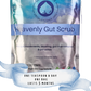 Heavenly Gut Scrub - large bag